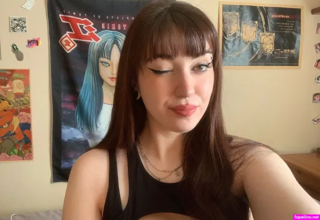 Laudcl OnlyFans Thumbnail #QNlivWfIFd