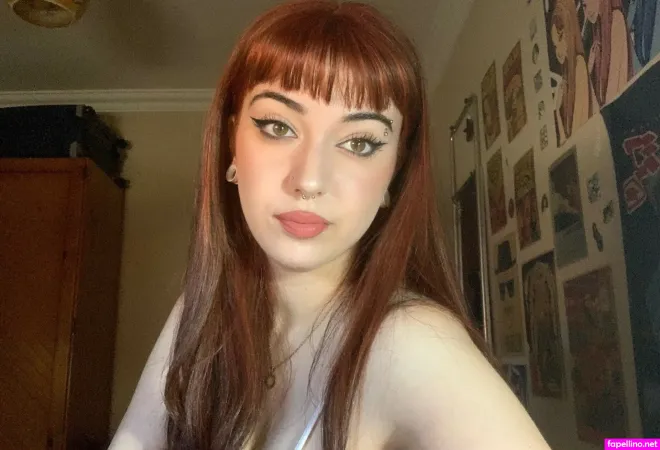 Laudcl OnlyFans Thumbnail #QX0TNHkgrF