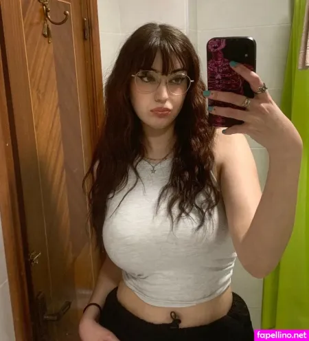 Laudcl OnlyFans Thumbnail #RQ5RlWiQc4