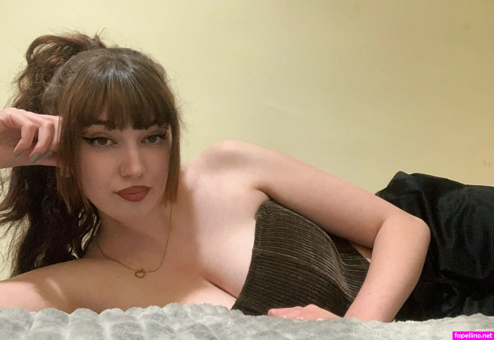 Axrual, laudcl Nude Leaked OnlyFans Photo #RcEVQmIlsk