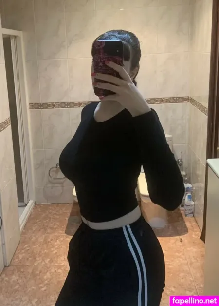 Laudcl OnlyFans Thumbnail #VGC0y0Fj94