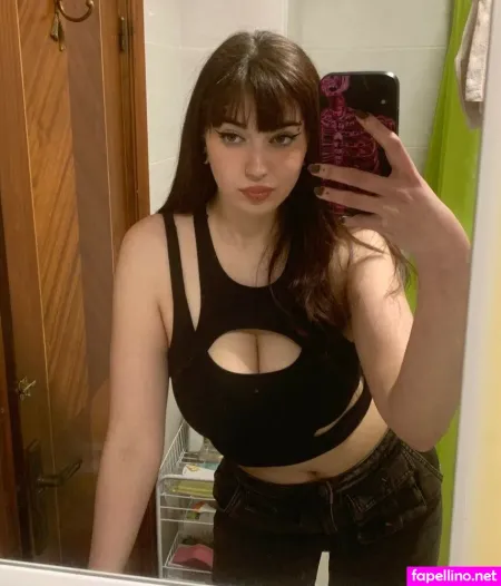 Laudcl OnlyFans Thumbnail #Wz8Na2YszA