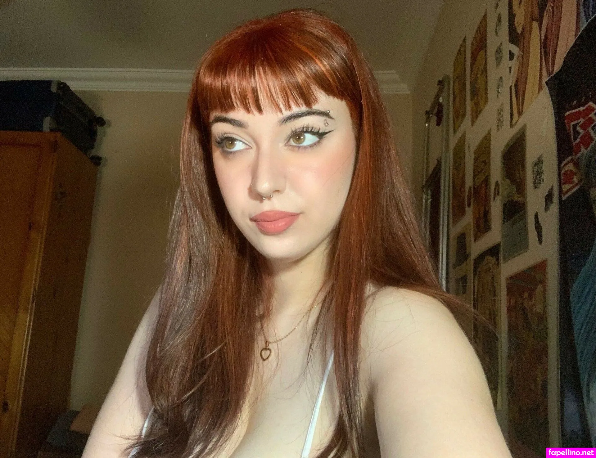 Axrual, laudcl Nude Leaked OnlyFans Photo #XAsom7vlRH