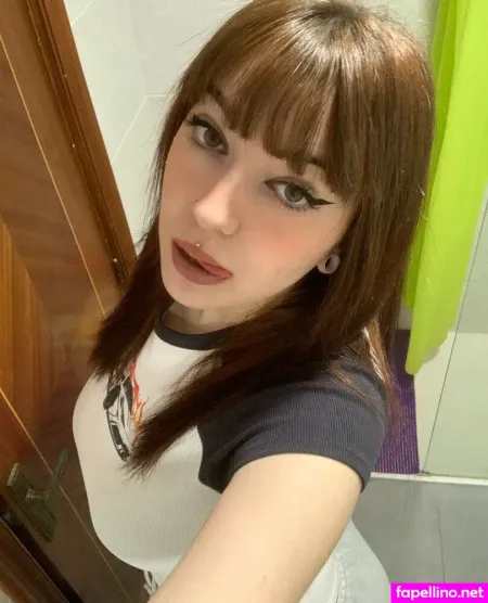Laudcl Main Profile Photo