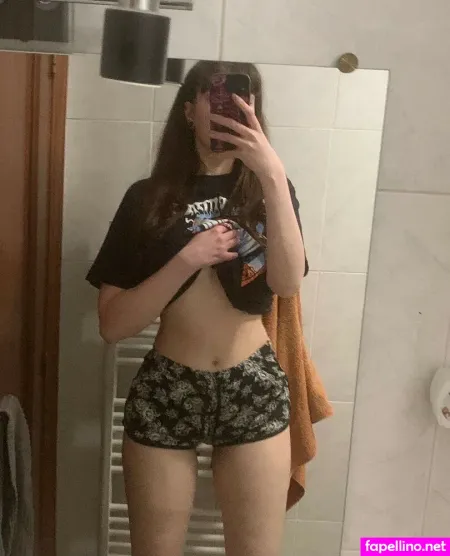 Laudcl OnlyFans Thumbnail #cY280osrQO