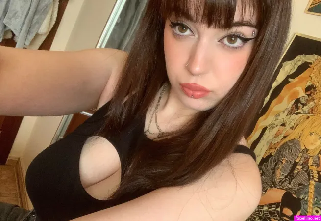 Laudcl OnlyFans Thumbnail #gED8kpDxMy
