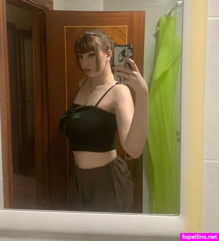Laudcl OnlyFans Thumbnail #kGIGsGzlZk