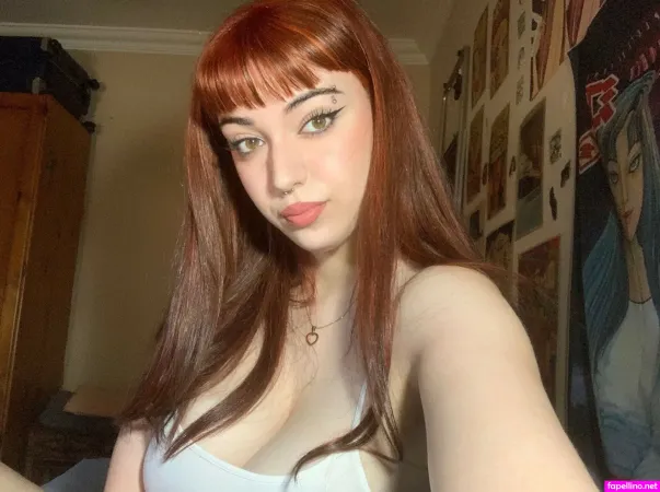 Laudcl OnlyFans Thumbnail #lHSrrEKCa5