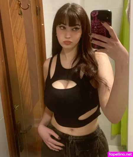 Laudcl OnlyFans Thumbnail #nCfzGdNAN8
