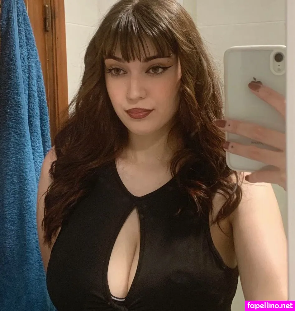 Axrual, laudcl Nude Leaked OnlyFans Photo #sFaZwPhSqs