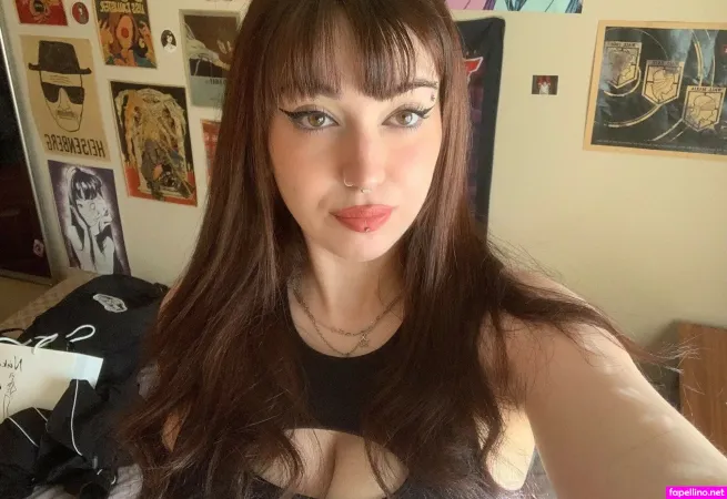 Laudcl OnlyFans Thumbnail #wHuYjUQDGQ