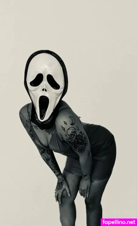 Laudehoog Main Profile Photo