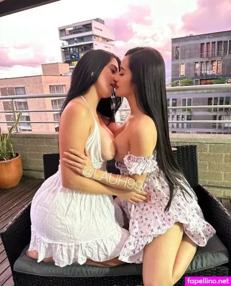 Laudypriv OnlyFans Thumbnail #Gq4jLMYwH8