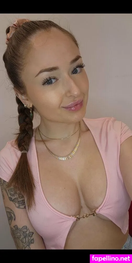 lauedroufree Nude Leaked OnlyFans Photo #FIyFvtEcjP