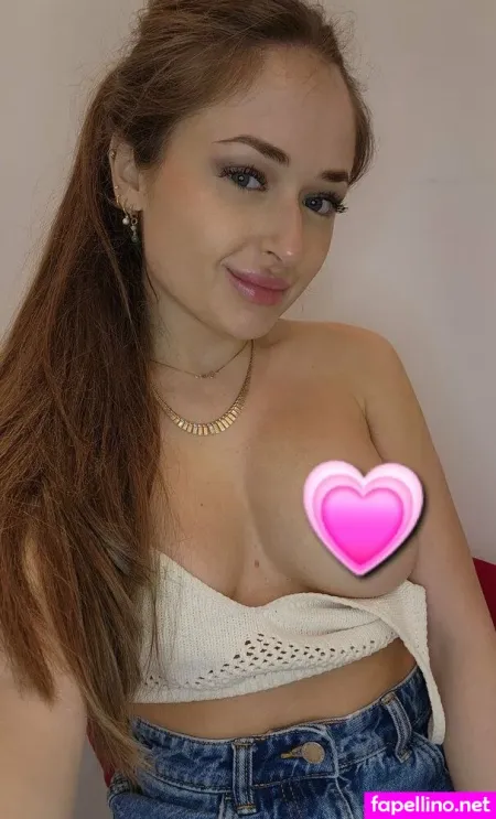 Lauedroufree OnlyFans Thumbnail #rGff4FycJj