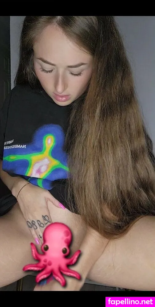 lauedroufree Nude Leaked OnlyFans Photo #sjodqw9bEe