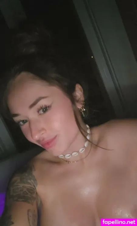 Lauedroufree OnlyFans Thumbnail #ygkTaMsB60