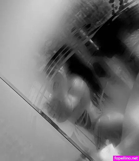 Laufavaa OnlyFans Thumbnail #HSUtBkJmfh