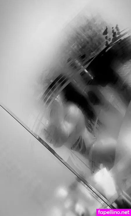 Laufavaa OnlyFans Thumbnail #P5r1svHRrt