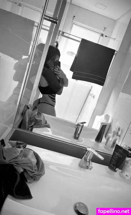 Laufavaa OnlyFans Thumbnail #PmbsS9Q9RK