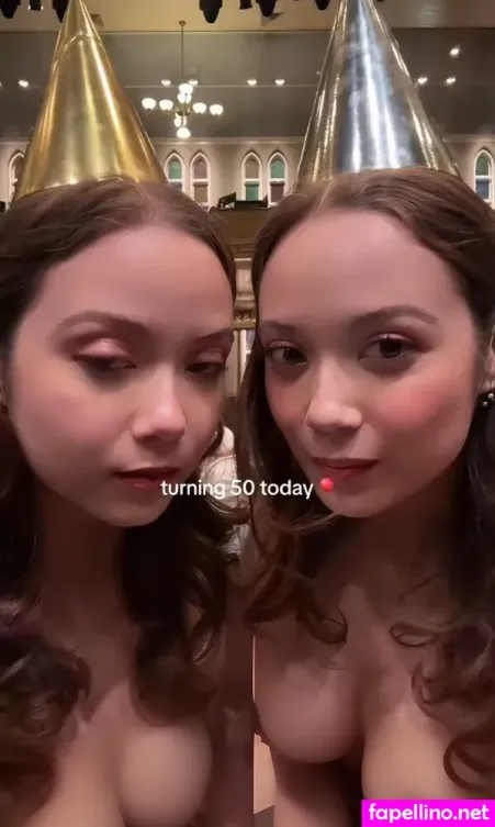 Laufey And Junia OnlyFans Thumbnail #cx7yqLK8gx