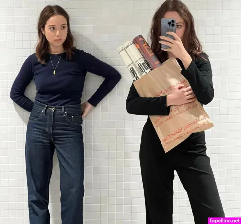 Laufey And Junia OnlyFans Thumbnail #lmfSJhPfxz