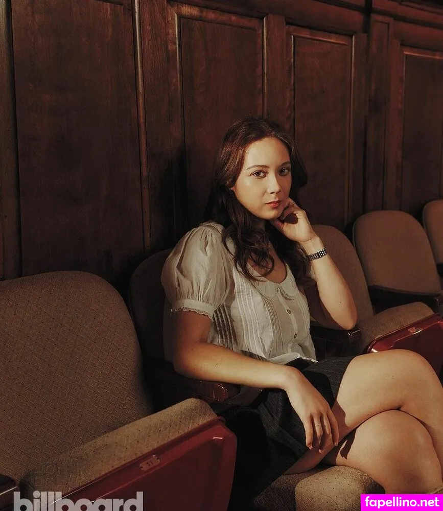 laufey Nude Leaked OnlyFans Photo #hOJgHmGCSe