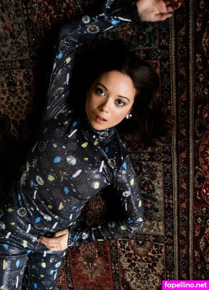 laufey Nude Leaked OnlyFans Photo #nrt84MSxTZ