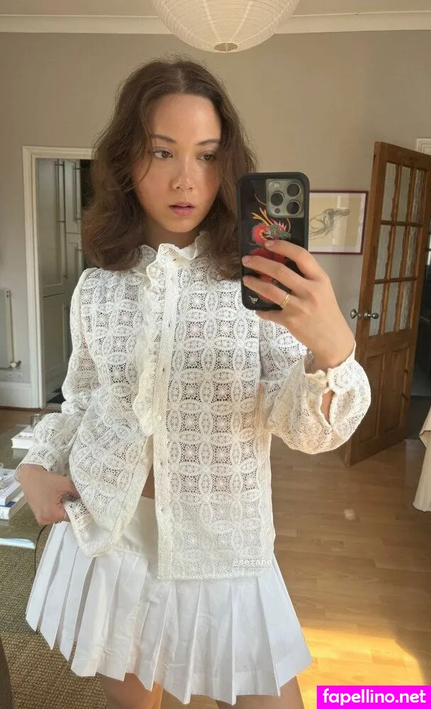 laufey Nude Leaked OnlyFans Photo #o68b9v5hRh