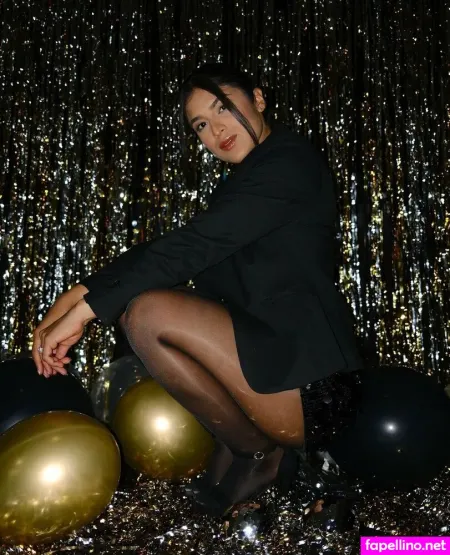 Laufitoftv OnlyFans Thumbnail #13bkkInRwq