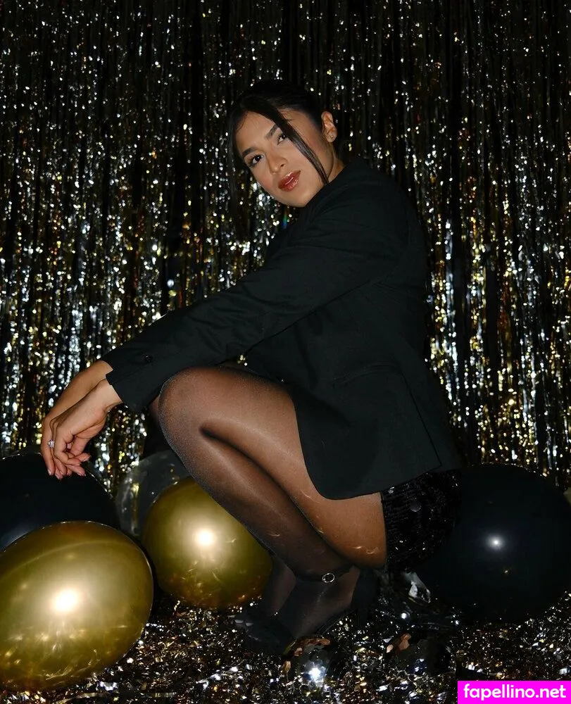 laufitoftv, lausofitv Nude Leaked OnlyFans Photo #13bkkInRwq