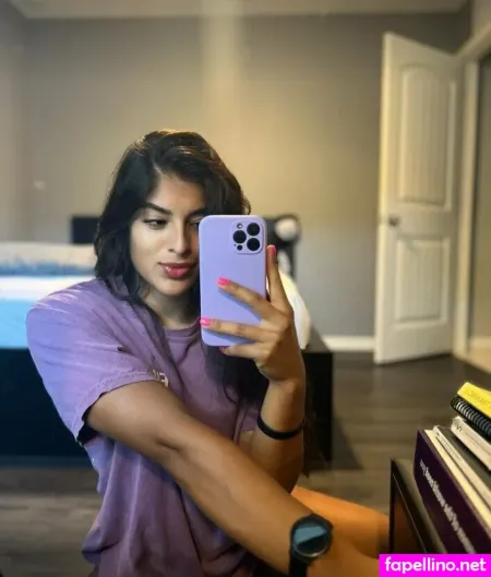 Laufitoftv OnlyFans Thumbnail #9AwSzGJNtE