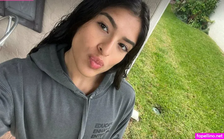 Laufitoftv OnlyFans Thumbnail #CfzemYs3ak