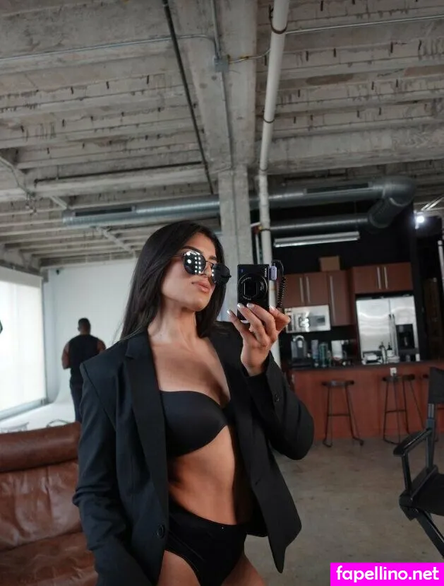 laufitoftv, lausofitv Nude Leaked OnlyFans Photo #FvoDf2fcDZ