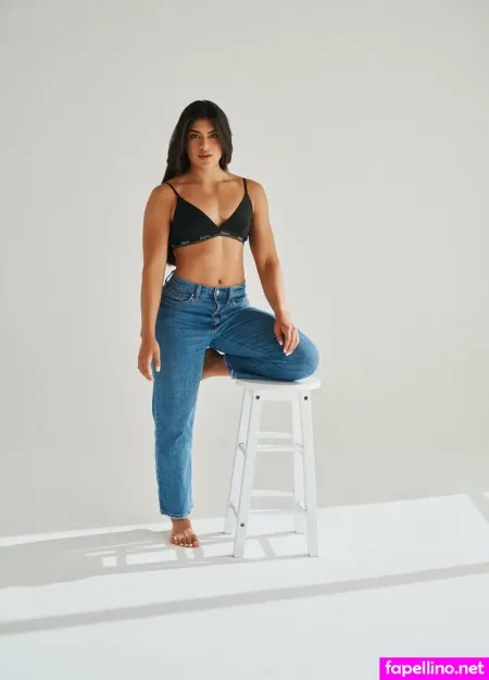 Laufitoftv OnlyFans Thumbnail #L1Bwuxg4Vj