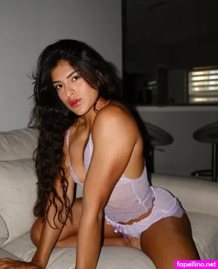 Laufitoftv OnlyFans Thumbnail #WQzyrqcIRm