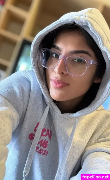 Laufitoftv OnlyFans Thumbnail #XidX7mCEW6