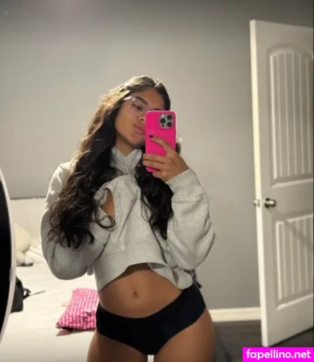 Laufitoftv OnlyFans Thumbnail #eeUAT4K7jC