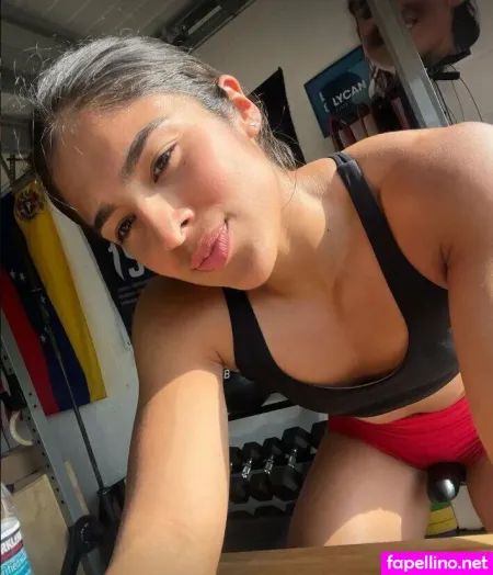 Laufitoftv OnlyFans Thumbnail #krOmYhZcCo