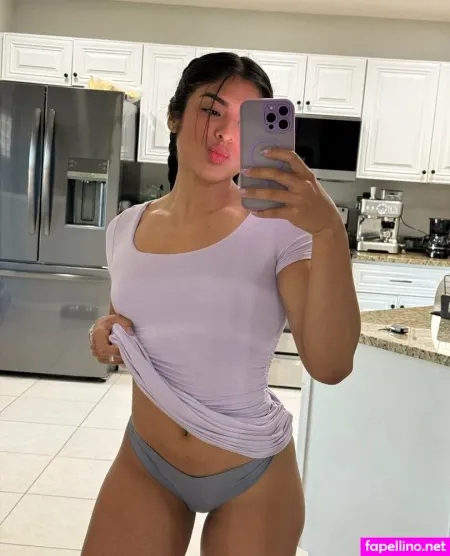 Laufitoftv OnlyFans Thumbnail #uWN1OvVg7B