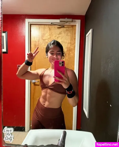 Laufitoftv OnlyFans Thumbnail #zRPJQQidW8