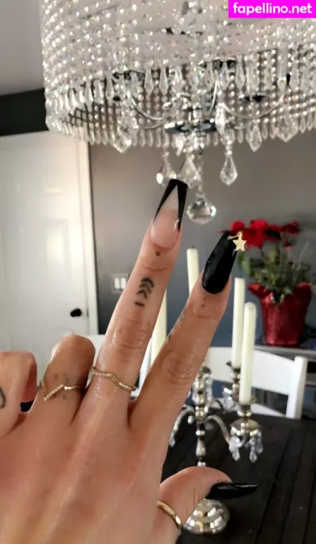 Laughinglatina OnlyFans Thumbnail #1A4MzNBy8X