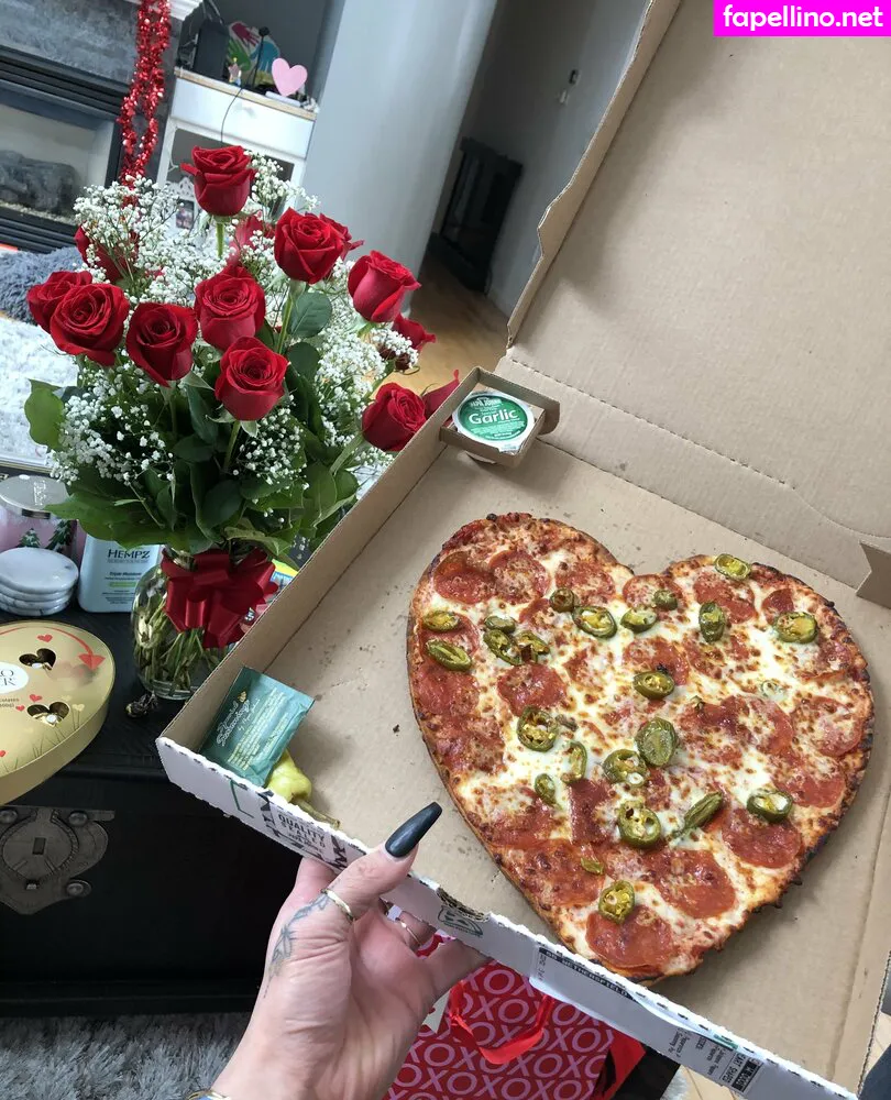 LaughingLatina Nude Leaked OnlyFans Photo #5NptBuC0rc