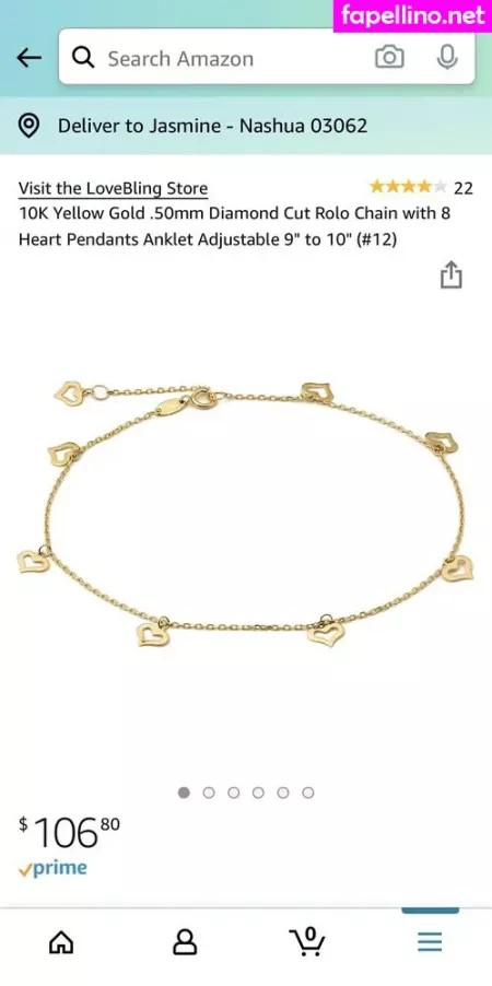 Laughinglatina OnlyFans Thumbnail #5zkRl9oqkd