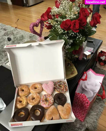 Laughinglatina OnlyFans Thumbnail #6y2DSu885q