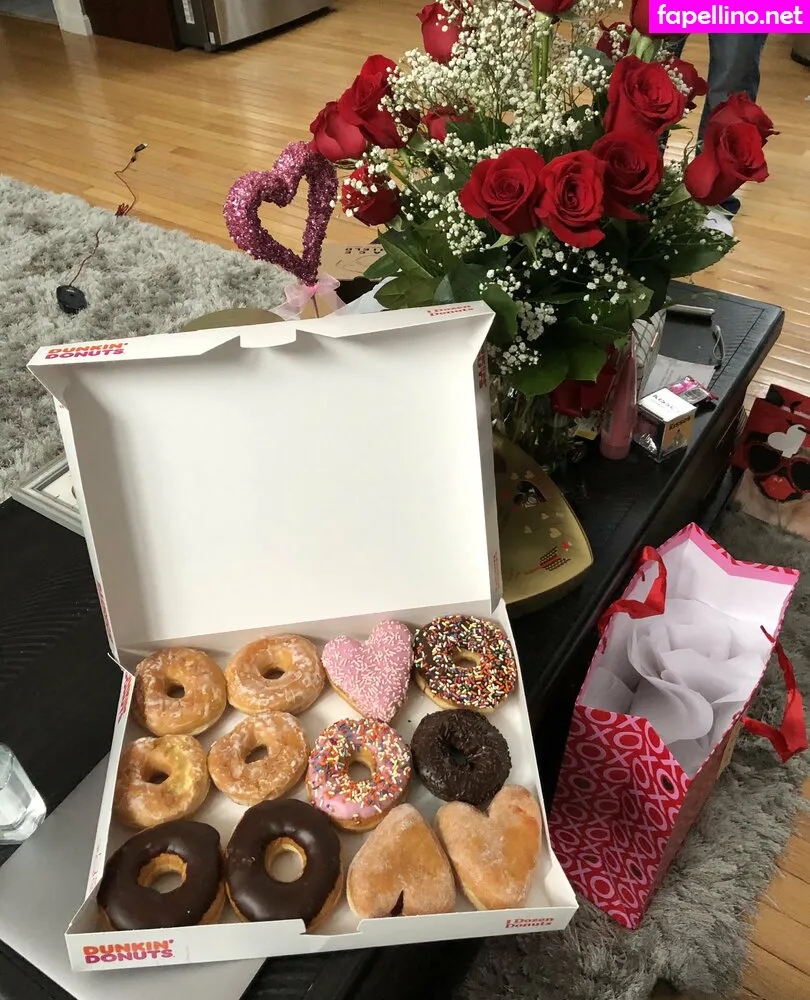 LaughingLatina Nude Leaked OnlyFans Photo #6y2DSu885q