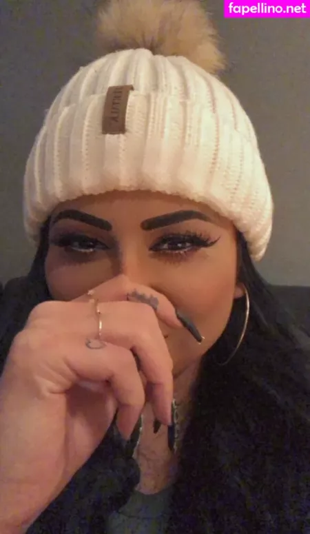 Laughinglatina OnlyFans Thumbnail #AZpJCgO0EH