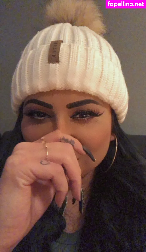 LaughingLatina Nude Leaked OnlyFans Photo #AZpJCgO0EH