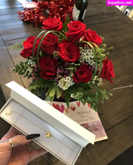 Laughinglatina OnlyFans Thumbnail #EMvkGVqnFR