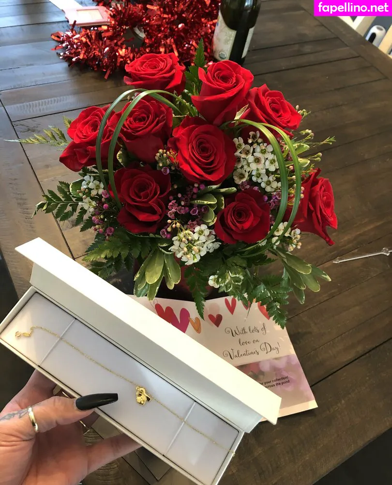 LaughingLatina Nude Leaked OnlyFans Photo #EMvkGVqnFR